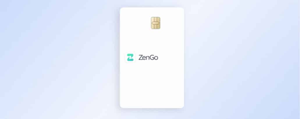 Zengo Visa