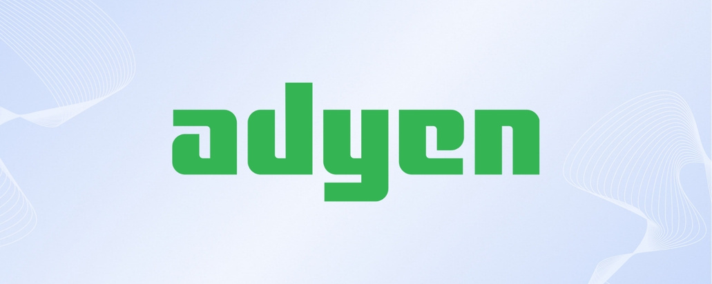 Adyen