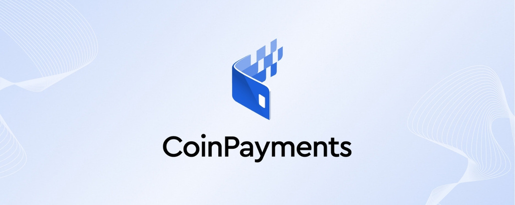 CoinPayments