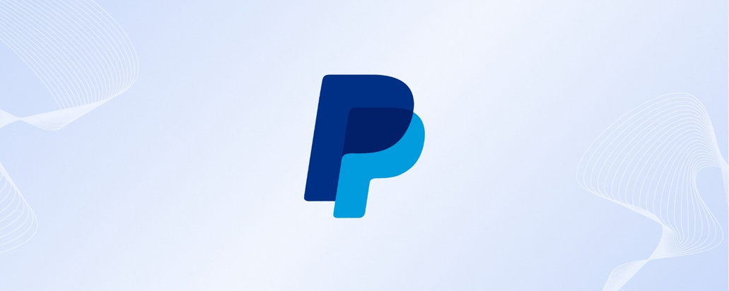 PayPal Enterprise Payments
