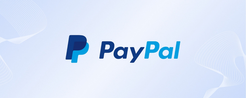 PayPal