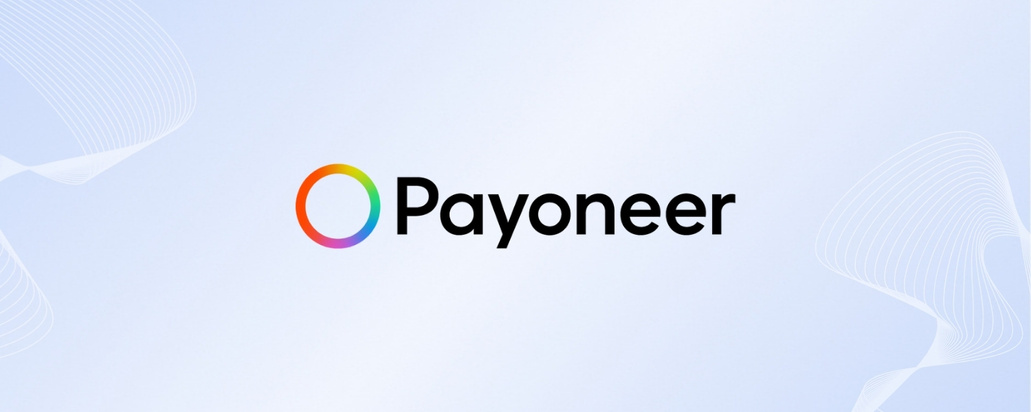 Payoneer