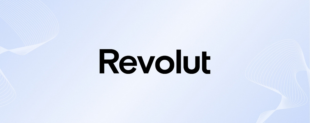 Revolut