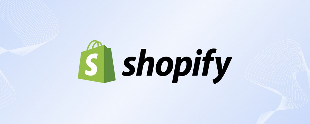 Shopify