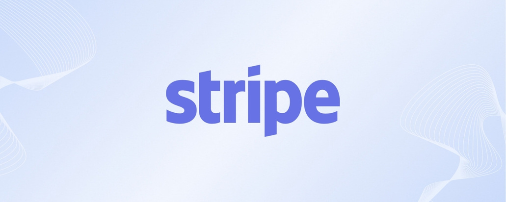 Stripe