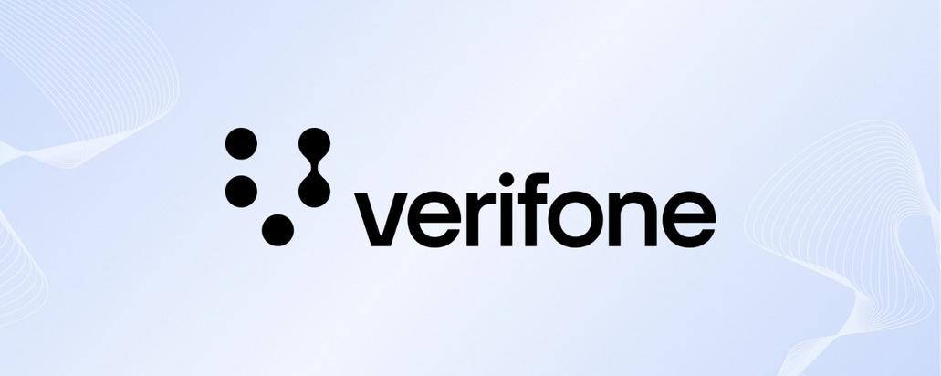 Verifone