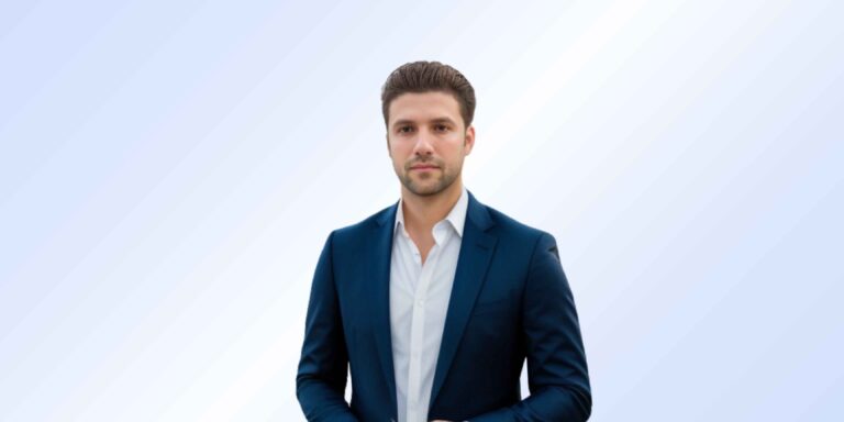 Когда партнеры требуют юани: решение International Wealth для украинского бизнеса