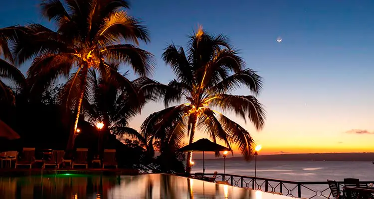 Vanuatu-cit