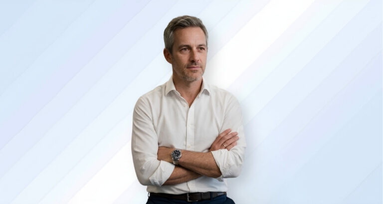 Как International Wealth помогла IT-компании открыть финтех-счет в Чехии для работы с клиентами из ЕС