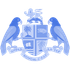 Доминика