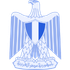 Египет