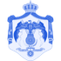 Иордания